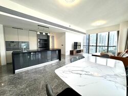 Riviere  (D3), Condominium #507414701